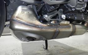 YAMAHA MT-09 SP 2023 RN69J