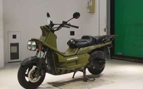HONDA PS250 2022 MF09