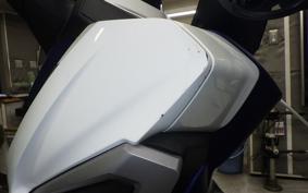 HONDA FORZA 250 2014 MF15