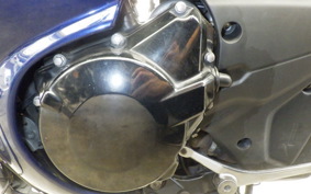 SUZUKI BANDIT 1250 F 2010 GW72A