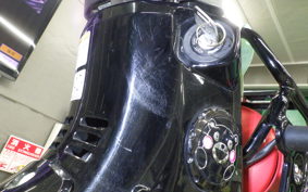 HONDA ｸﾛｽｶﾌﾞ50 1979 AA06