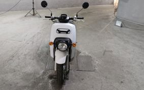 HONDA BENLY50 AA05