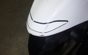 YAMAHA CYGNUS 125 X 2 2022 SE44J