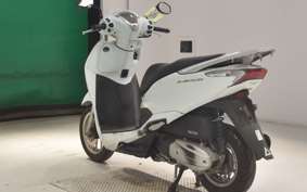 HONDA LEAD 125 2004 JF45