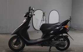 YAMAHA JOG SA16J