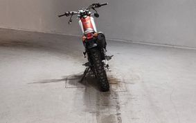 YAMAHA TORITSU CAR DG16J