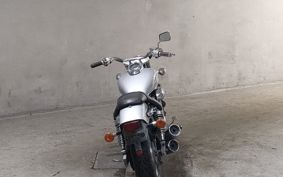 HONDA MAGNA 250 MC29