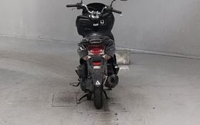 HONDA PCX125 JF28
