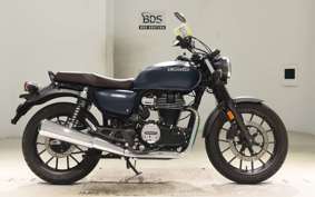 HONDA GB350 2023 NC59