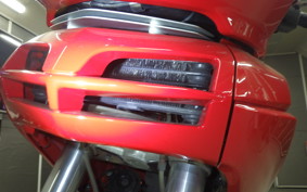 DUCATI MULTISTRADA 1000 DS 2004