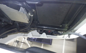HONDA GYRO CANOPY 2020 TA03