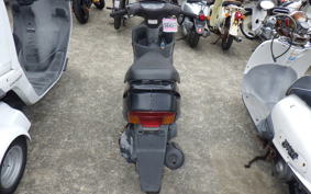 HONDA DIO GEN 2 AF27