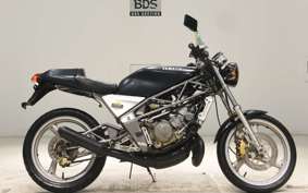 YAMAHA SDR200 2015 2TV