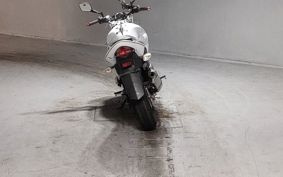 SUZUKI GSR250 GJ55D