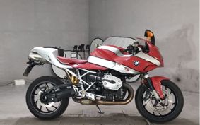 BMW R1200S 2006 0366