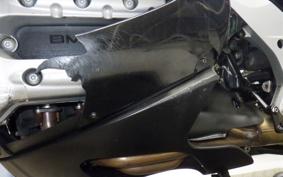 BMW K1200R S 2001