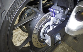 HONDA NC750X DCT 2026 RH23