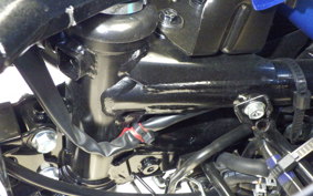 SUZUKI Vｽﾄﾛｰﾑ250A