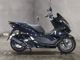 Фото Honda PCX 160 с японского аукциона