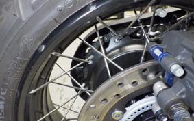 HONDA X-ADV 750 2025 RH21