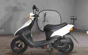 SUZUKI LET's 2 CA1PA