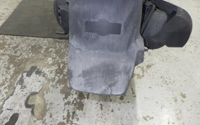 YAMAHA GEAR Gen.2 2012 UA06J