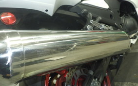 KAWASAKI ZX 1400 NINJA 2015