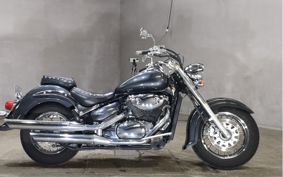 SUZUKI INTRUDER 400 CLASSIC VK54A