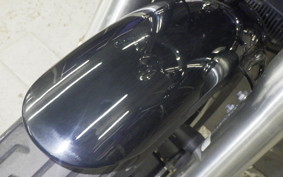 HARLEY FXDL 1580 2016