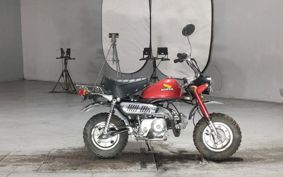 HONDA MONKEY Z50J