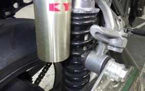 KAWASAKI ZRX1200 S 2002 ZRT20A