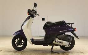 HONDA TODAY 2 AF67