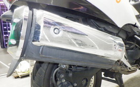 HONDA SILVER WING 400 GTK NF03