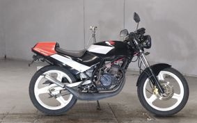 HONDA NS50F AC08