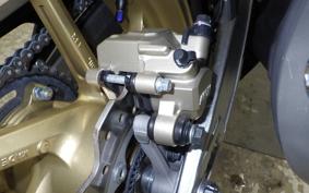 HONDA CBR250RR A MC51