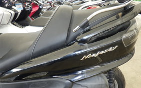 YAMAHA MAJESTY 250 C SG03J