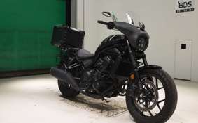 HONDA REBEL 1100 DCT 2024 SC83
