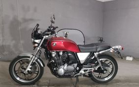 HONDA CB1100 2010 SC65