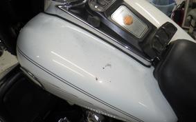 HARLEY FLHTCUI 1450 2001