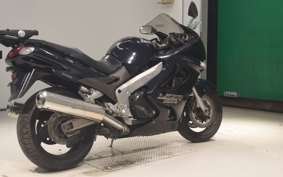 KAWASAKI ZZ1200 NINJA R 2003