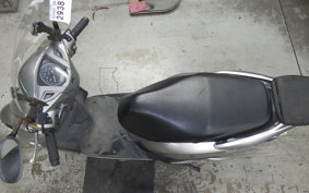 HONDA LEAD 125 JF45