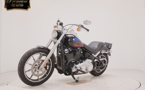 HARLEY FXLR1750 2018