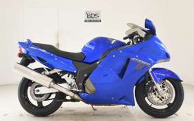 HONDA CBR1100XX 1999