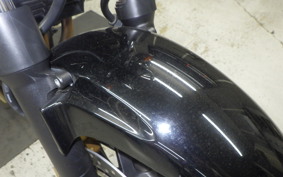 HONDA CB400SF GEN 4 2014 NC42