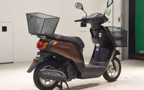 HONDA TACT-4ﾍﾞｰｼｯｸ AF79