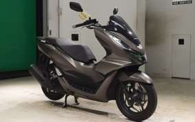 HONDA PCX 160 2023 KF47