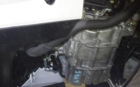 HONDA PCX 160 1993 KF47