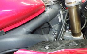 TRIUMPH DAYTONA 675 2013