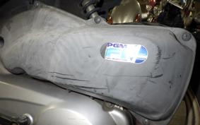 HONDA DIO Gen.6 AF68