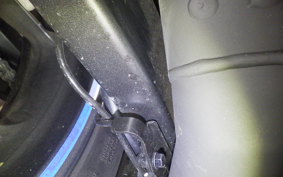 HONDA CBR400R 2024 NC65